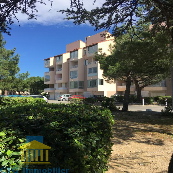 Offres de vente Appartement Marseille 13013