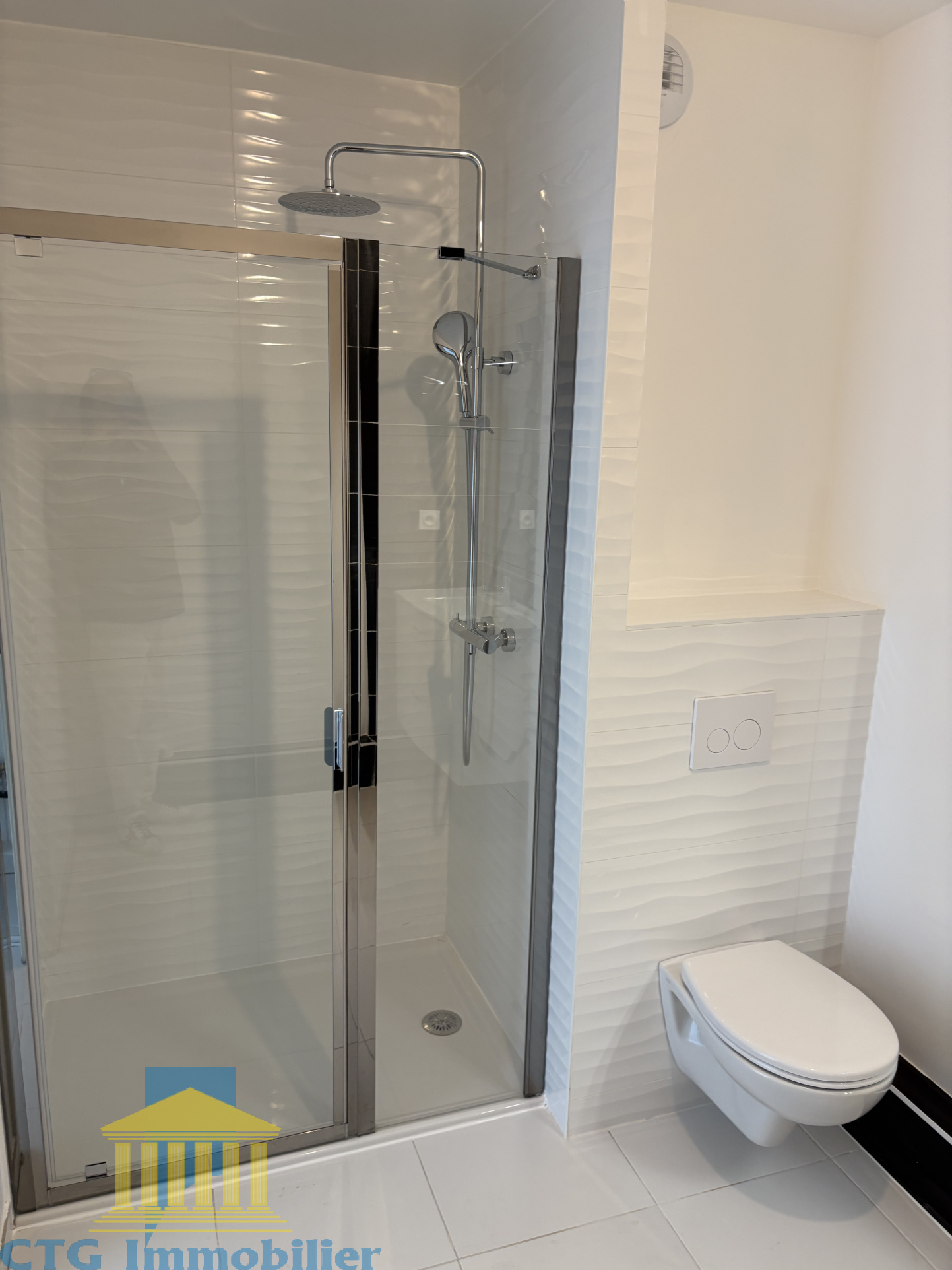 Image d'un type 2 mazargues 13009 marseille à 882€ à marseille (13000)